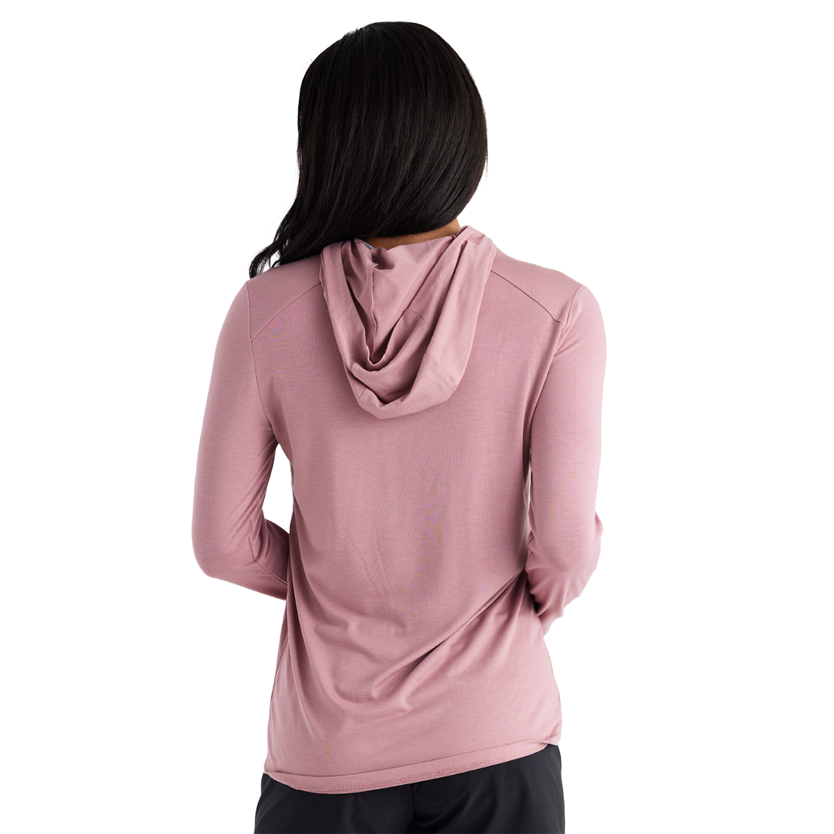Free Fly Bamboo Shade Hoody II, , large image number null